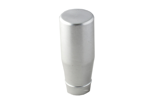 Shift knob GK-090